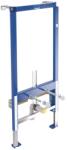 Villeroy & Boch Cadru metalic pentru fixare bideu ViConnect VilleroyBoch 112 cm (92214800)