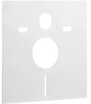 ROCA Set de izolare fonica, Roca Silent in Wall A890063000 A890063000 (A890063000)