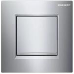 GEBERIT Sistem de comanda a spalarii pentru pisoar, cu actionare pneumatica a spalarii, clapeta de actionare tip 30, Geberit 116.017. KH. 1 (116.017.KH.1)