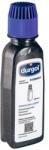 GEBERIT Agent detartrant, Geberit AquaClean 147.040. 00.1 147.040. 00.1 (147.040.00.1)