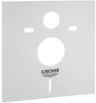 GROHE Set de izolare fonica, Grohe 37131000 37131000 (37131000)