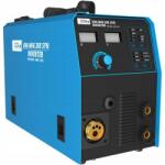 Güde Univerzális hegesztőgép Uni-Mig 205 Syn (9937)