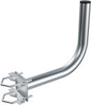 BLOW Suport parabolic 38/300 (76-921-)