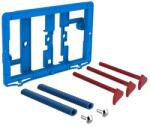 ROCA Kit de adaptare pentru clapete de actionare, Roca 890064010 890064010 (890064010)