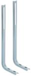 GEBERIT Set suporturi, Geberit Kombifix 457.888. 26.1 457.888. 26.1 (457.888.26.1)