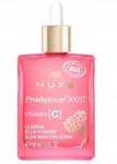 NUXE Prodigieuse Boost szérum 30ml (@3264680037023)