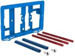 ROCA Kit de adaptare pentru clapete de actionare, Roca 890064000 890064000 (890064000)