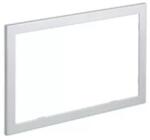 GEBERIT Rama de acoperire pentru clapeta de actionare Geberit Sigma 60 115.641. 21.1 (115.641.21.1)