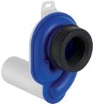 GEBERIT Sifon pentru pisoar, evacuare orizontala, Geberit 152.950. 11.1 152.950. 11.1 (152.950.11.1)