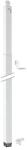 GEBERIT Stalp pe inaltimea incaperii, Geberit Duofix 111.872. 00.1 (111.872.00.1)