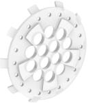 Ideal Standard Limitator debit vas wc Ideal Standard Multisuite WW965956 WW965956 (WW965956)
