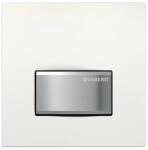 GEBERIT Sistem de comanda a spalarii pentru pisoar, cu actionare pneumatica a spalarii, clapeta de actionare tip 50, Geberit 116.016. 11.5 (116.016.11.5)