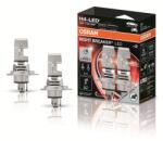 OSRAM Night Breaker LED Speed 450 H4 14W 6000K DUO BOX 64193DWNBSP-2HB