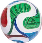Adidas World Cup Trionda League (jd8030)