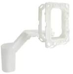 GROHE Chit de conversie GROHE FRESH 38796000 38796000 (38796000)