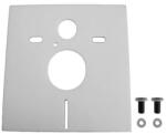 GEBERIT Set de izolare fonica Geberit 156.050. 00.1 156.050. 00.1 (156.050.00.1)