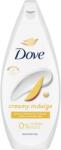 Dove Creamy Indulge krémtusfürdő 720ml