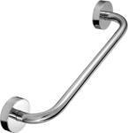 Roltechnik Quattro kádkapaszkodó 30cm (9683)
