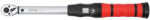 TOYA Cheie dinamometrică 3/8" 20-120 Nm (YT-07693) - absoluttools