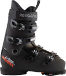 Rossignol Speed 100 Hv+ Gw (rbo8420) - sportisimo