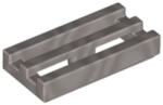 LEGO® Placă modificată 2 X 1 grilă (4619636)