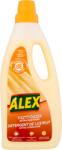 Alex Extra Ragyogás Tisztítószer 750 ml - fizz - 2 085 Ft