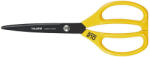 TAJIMA Foarfeca tehnica Clipper 210 mm (CLP210)
