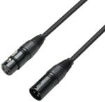 Adam Hall - K3DMF1000