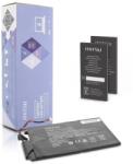mitsu HP Notebook Akkumulátor 52Wh