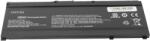 mitsu HP Pavilion / Omen Notebook Akkumulátor 54Wh