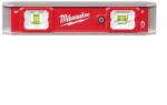 Milwaukee Vízmérték Led Torpedó 230 mm (4932498742) (4932498742)