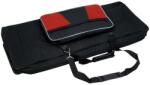 Dimavery Keyboard Cover M