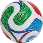 Adidas World Cup Trionda League Box (jd8045)