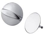 Hansgrohe Flexaplus kád színkészlet (HG-58185000)