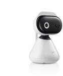 Motorola PIP1000 Smart Wireless Full HD Babamonitor Bébiőr