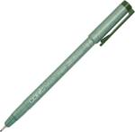 Copic Multiliner Classic Техническа химикалка Olive 0, 5 мм 1 бр (<![CDATA[65.5188]]>)