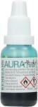Renesans Aura Рисуване с мастило 122 Turquoise 15 ml 1 бр (<![CDATA[02.6122]]>)