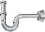 Sapho BONOMINI ROYAL FAMILY Mosdó szifon1'1/4 átmérő 32mm, króm (0220EC20K7) (0220EC20K7)