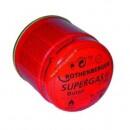 Rothenberger Butelie gaz (BG564 564)