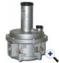 MADAS Regulator gaz cu filtru1 /2 (reg34 205)