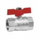 Giacomini Robinet trecere 1/2 FF GIACOMINI (1/2 FF GIACOMINI 988)