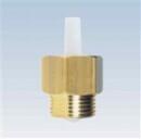 Protherm Valva unisens aerisitor Watts SCP 1/2 (0259315 686)