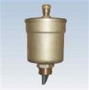 Protherm Aerisitor solar automat Watts SCP 1/2 (0249115 684)