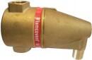 Protherm Degazor Thermosolar SCP 1/2 (J3002 685)
