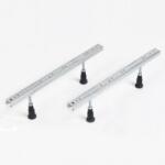 Riho kádláb 207093 (207093)