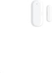 WOOX Smart Home okos nyitásérzékelő fehér (R7047) (R7047) (R7047)