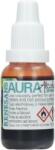 Renesans Aura Рисуване с мастило 113 Orange 15 ml 1 бр (02.6113)