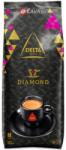 DELTA CAFÉS Diamond cafea boabe 1kg