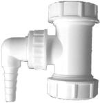 HL HL19T. 2/30 T idom DN32x5/4' + HL19.2 (HL19T.2/30)