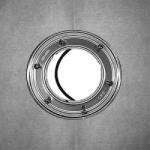 HL HL83. M Szigetelő készlet (HL83.M)